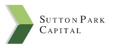 About Us – SuttonPark Capital.